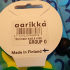 Aarikka Tähtisade kaulakoru - pikkukuva 4