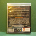 THE HILLS HAVE EYES - UUSI BLU-RAY - pikkukuva 2