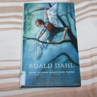 (kpoisto) Roald Dahl - Henry Sugarin ihmeellinen tarina - pikkukuva 2