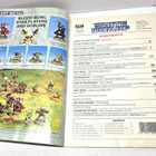 White Dwarf numero 178 - October 1994 - pikkukuva 4
