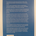 Lottien työn muisto elää - pikkukuva 2