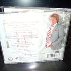 CD : Rod Stewart : Merry Christmas baby ( sis. postik. ) - pikkukuva 2