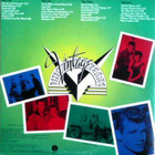 DUANE EDDY; The Vintage years 2LPs - pikkukuva 2