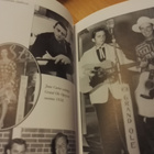 Johnny Cash - Omin sanoin - Patric Carr 2.p.2006 - pikkukuva 3