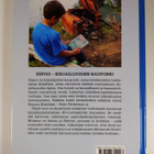 Espoo : kirjailijoiden kaupunki : Espoon kirjailijoiden 4... - pikkukuva 2