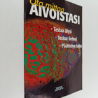 Ota mittaa aivoistasi : Tieteen kuvalehti liite - pikkukuva 1