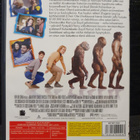 Tosinuija ja vielä nuijempi (Dvd) - pikkukuva 2
