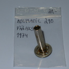 Abumatic 290 - pikkukuva 3
