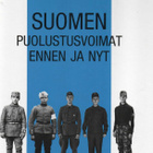 SUOMEN PUOLUSTUSVOIMAT ENNEN JA NYT - pikkukuva 1