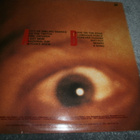 L´amourder: Shit-Hot Lp - pikkukuva 2
