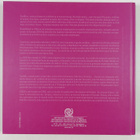 Helping a world in motion : International Organization fo... - pikkukuva 2
