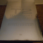 DVD Terminator T2 Judgment Day - pikkukuva 1