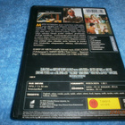 TAKSIKUSKI - DVD - pikkukuva 2