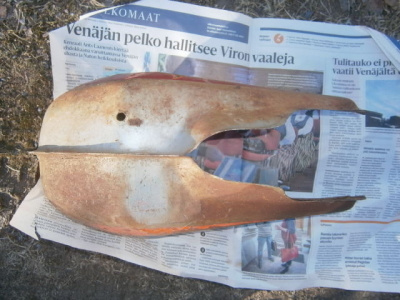 jupiter tt työkalulaatikko
