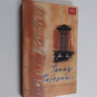 Tommy Tabermann : Julian parveke - pikkukuva 1