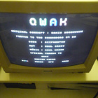 Commodore 64 - Kaksi modulipeliä - pikkukuva 3
