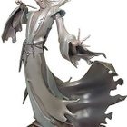 GENTLE GIANT TWILIGHT ANIMATED statue - HEAD HUNTER STORE. - pikkukuva 1