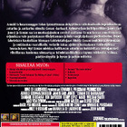Conan barbaari - Special Edition (DVD) - pikkukuva 2