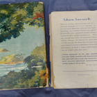 Vanhat seikkailukirjat 1950-luku - pikkukuva 2