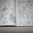 Ottobre design kevät 1/2004 - pikkukuva 2