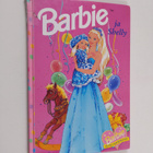 Barbie ja Shelly - pikkukuva 1