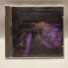 CD44 MUSTAN KUUN LAPSET azaghal - pikkukuva 1