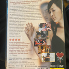 Kim Ki-duk x 4 Hetki lyö, Rautakolmonen, Viisi vuodenaikaa… - pikkukuva 3