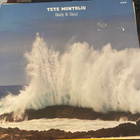Tete Montoliu: Body & Soul (Enja 1983) - pikkukuva 1