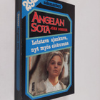 Jörn Donner : Angelan sota - pikkukuva 1