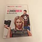 Onnenonkija (DVD) - pikkukuva 1