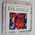 Paljon onnea kihlaparille - pikkukuva 1