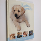 Kim Dennis-Bryan : Koiranpentu : näin hoidat lemmikkiäsi - pikkukuva 1