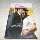 Maureen Child Lopullinen voittaja  -nid - pikkukuva 1