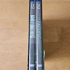 Band of Brothers + The Pacific (12 x Blu-ray) - pikkukuva 4
