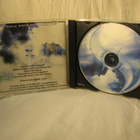 Stride: Imagine CD. - pikkukuva 3