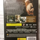Benjamin Buttonin uskomaton elämä (DVD) - pikkukuva 2
