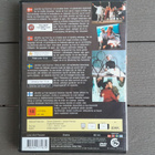 DVD: Love & Passion K18 (O: Tinto Brass 1987/?) - pikkukuva 2