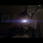DONNIE DARKO dvd 2001 Egmont - pikkukuva 4