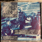 ADVANCED ART - Time Cd-Maxi-single - pikkukuva 2