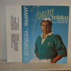 Jamppa Tuominen * Ystävälle - pikkukuva 1