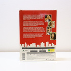 The Nanny Diaries Limited Edition - DVD - pikkukuva 2