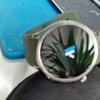 ONE PLUS WATCH 3 - pikkukuva 2