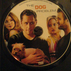 The dog problem , DVD - pikkukuva 3