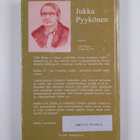 Jukka Pyykönen : Unelmien bongaus - pikkukuva 2