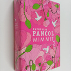 Katherine Pancol : Mimmit 3 - pikkukuva 1