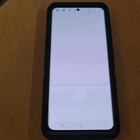 Samsung S21 Ultra + 2x näytönsuoja + 2x suojakuori - pikkukuva 2
