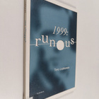 Tero Liukkonen : 1999: runous - pikkukuva 1