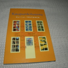 Mattias Tolvanen Kaupunkiluonto - pikkukuva 1