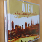 3CD Wien Suurkaupungit sävelin ( 2015 ) - pikkukuva 1
