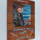 Jouko Nummela : Kunniaporvarin paatti - pikkukuva 1